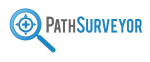 PathSurveyor